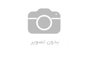 دینامیك سیالات محاسباتی شریف
